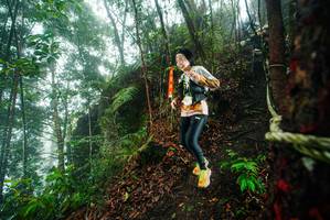 BIB: 
                            <button type="button" onclick="openModal(26232767)" class="btn btn-primary btn-sm float-right btn-popup" data-toggle="modal" data-target=".modal-high-quality">
                        <i class="fas fa-shopping-cart"></i> Add to Cart
                    </button>
                                            <button type="button" onclick="isThisMe(26232767, true)" class="btn btn-success btn-sm float-right btn-popup btn-isme hidden" data-toggle="tooltip" data-placement="bottom" title="นี่คือรูปของคุณใช่ไหม คลิกที่นี่เพื่อเอาเข้าอัลบั้ม">
                        <i class="fas fa-plus"></i> Add to album
                    </button>
                    <button type="button" onclick="isThisMe(26232767, false)" class="btn btn-warning btn-sm float-right btn-popup btn-isnotme hidden">
                        <i class="fas fa-ban"></i> Remove from album
                    </button>